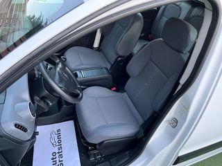 Citroen Berlingo 2016 5 ΘΕΣΕΩΝ-VAN ΦΟΡΤΗΓΟ ΜΙΚΤΗΣ ΧΡΗΣΗΣ Ν1-DIESEL-EURO 6-ΕΛΛΗΝΙΚΟ-thumb-43