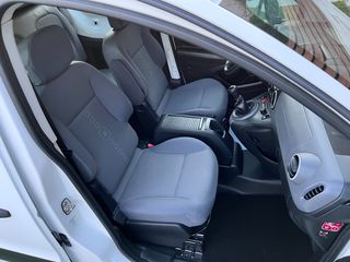Citroen Berlingo 2016 5 ΘΕΣΕΩΝ-VAN ΦΟΡΤΗΓΟ ΜΙΚΤΗΣ ΧΡΗΣΗΣ Ν1-DIESEL-EURO 6-ΕΛΛΗΝΙΚΟ-thumb-42