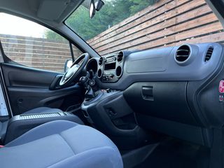 Citroen Berlingo 2016 5 ΘΕΣΕΩΝ-VAN ΦΟΡΤΗΓΟ ΜΙΚΤΗΣ ΧΡΗΣΗΣ Ν1-DIESEL-EURO 6-ΕΛΛΗΝΙΚΟ-thumb-45