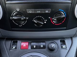 Citroen Berlingo 2016 5 ΘΕΣΕΩΝ-VAN ΦΟΡΤΗΓΟ ΜΙΚΤΗΣ ΧΡΗΣΗΣ Ν1-DIESEL-EURO 6-ΕΛΛΗΝΙΚΟ-thumb-26