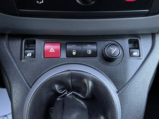 Citroen Berlingo 2016 5 ΘΕΣΕΩΝ-VAN ΦΟΡΤΗΓΟ ΜΙΚΤΗΣ ΧΡΗΣΗΣ Ν1-DIESEL-EURO 6-ΕΛΛΗΝΙΚΟ-thumb-28