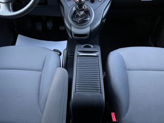 Citroen Berlingo 2016 5 ΘΕΣΕΩΝ-VAN ΦΟΡΤΗΓΟ ΜΙΚΤΗΣ ΧΡΗΣΗΣ Ν1-DIESEL-EURO 6-ΕΛΛΗΝΙΚΟ-thumb-29