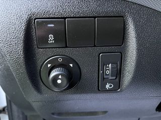 Citroen Berlingo 2016 5 ΘΕΣΕΩΝ-VAN ΦΟΡΤΗΓΟ ΜΙΚΤΗΣ ΧΡΗΣΗΣ Ν1-DIESEL-EURO 6-ΕΛΛΗΝΙΚΟ-thumb-48
