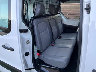 Citroen Berlingo 2016 5 ΘΕΣΕΩΝ-VAN ΦΟΡΤΗΓΟ ΜΙΚΤΗΣ ΧΡΗΣΗΣ Ν1-DIESEL-EURO 6-ΕΛΛΗΝΙΚΟ-thumb-15
