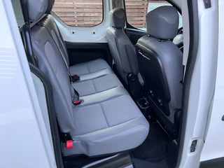 Citroen Berlingo 2016 5 ΘΕΣΕΩΝ-VAN ΦΟΡΤΗΓΟ ΜΙΚΤΗΣ ΧΡΗΣΗΣ Ν1-DIESEL-EURO 6-ΕΛΛΗΝΙΚΟ-thumb-16