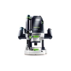 OF 2200 EB-SET Ρούτερ 2200 W - ΡΟΥΤΕΡ - FESTOOL (#576220)
