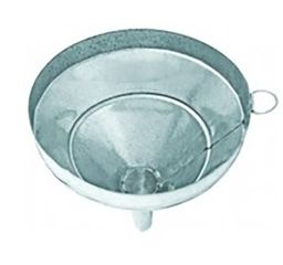 ΧΩΝΙ ΓΑΛΒΑΝΙΖΕ ΜΕ ΣΙΤΑ 24 cm CHOND-006