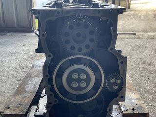 ΜΠΛΟΚ - ΚΟΡΜΟΣ  MAN TGX D3876 LF01 EURO 6-thumb-4