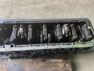 ΜΠΛΟΚ - ΚΟΡΜΟΣ  MAN TGX D3876 LF01 EURO 6-thumb-6