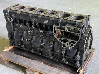 ΜΠΛΟΚ - ΚΟΡΜΟΣ  MAN TGX D3876 LF01 EURO 6-thumb-7