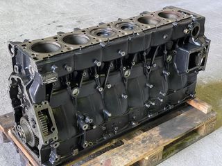 ΜΠΛΟΚ - ΚΟΡΜΟΣ  MAN TGX D3876 LF01 EURO 6-thumb-8