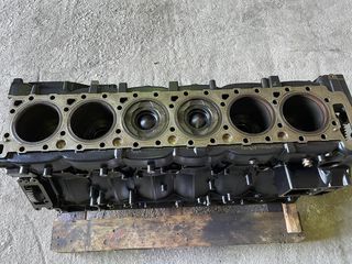 ΜΠΛΟΚ - ΚΟΡΜΟΣ  MAN TGX D3876 LF01 EURO 6-thumb-9