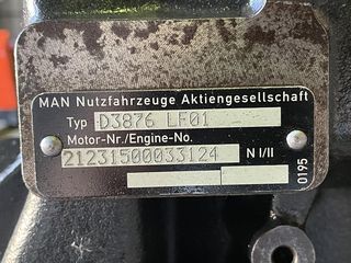 ΜΠΛΟΚ - ΚΟΡΜΟΣ  MAN TGX D3876 LF01 EURO 6-thumb-12