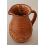 ΚΑΝΑΤΑ ΚΡΑΣΙΟΥ ΚΕΡΑΜΙΚΗ 500 ML