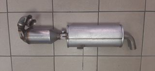 ΕΞΑΤΜΙΣΗ ΓΙΑ SMART FORTWO 450 BENZINH 600cc & 700cc 1998 - 2006-thumb-5