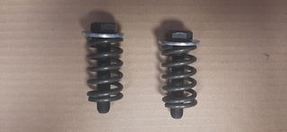 ΕΞΑΤΜΙΣΗ ΓΙΑ SMART FORTWO 450 BENZINH 600cc & 700cc 1998 - 2006-thumb-4