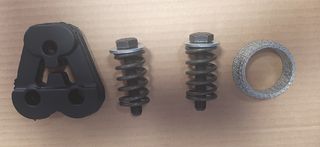 ΕΞΑΤΜΙΣΗ ΓΙΑ SMART FORTWO 450 BENZINH 600cc & 700cc 1998 - 2006-thumb-2