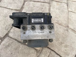 MAZDA MX-5 NC ΜΟΝΑΔΑ ABS 0265231730