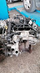 1.0 ECOBOOST ΑΝΤΑΛΛΑΚΤΙΚΑ-thumb-1
