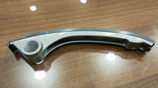 ΓΛΥΣΤΡΑ ΚΑΔΕΝΑΣ NISSAN P10 P11 C23 ΜΕ ΚΙΝΗΤΗΡΑ GA16 ΓΝΗΣΙΑ ΚΑΙΝΟΥΡΓΙΑ 13091-71J00