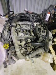 Opel diesel Z13DTH 