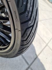 Piaggio Beverly 300 2018 300 S -ABS-ASR-MAT ΧΡΩΜΑ!-thumb-24