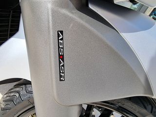 Piaggio Beverly 300 2018 300 S -ABS-ASR-MAT ΧΡΩΜΑ!-thumb-12