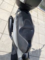 Piaggio Beverly 300 2018 300 S -ABS-ASR-MAT ΧΡΩΜΑ!-thumb-18