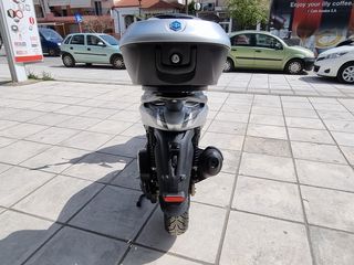 Piaggio Beverly 300 2018 300 S -ABS-ASR-MAT ΧΡΩΜΑ!-thumb-10