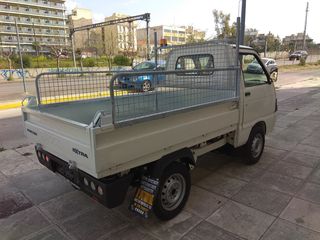 Piaggio Porter 2013-thumb-3