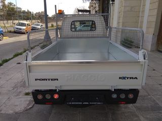 Piaggio Porter 2013-thumb-4