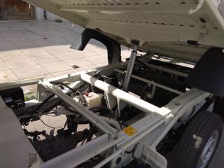 Piaggio Porter 2013-thumb-10
