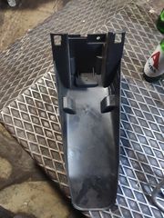 Λασπωτηρας honda supra 125cc-thumb-1