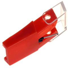TONAR 794-DS Stylus ATN-13Ea For Audio Technica AT-13Ea Cartridges Spherical Made In Japan - TONAR