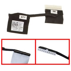 Καλώδιο μπαταρίας - Battery Cable για Dell Inspiron 13 7370 7373 7370-MKG04 7370-MMFMH 7370-DV18W 7373-4XJWT Y5XMN 0Y5XMN 450.OB604.0001 450.0B604.0001 450.0B604.0011 450.08604.0001 ( Κωδ.1-BTC0077 )