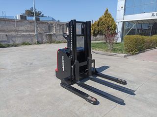 Hangcha 2026 CTD12/20-AC1 Straddle Leg-thumb-6