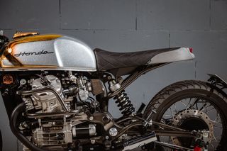 Honda CX 500 1979 Honda CX 500  custom bike-thumb-39