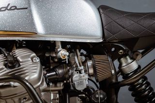 Honda CX 500 1979 Honda CX 500  custom bike-thumb-44