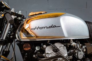 Honda CX 500 1979 Honda CX 500  custom bike-thumb-46