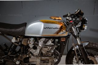 Honda CX 500 1979 Honda CX 500  custom bike-thumb-30