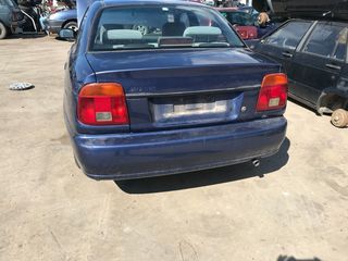 SUZUKI BALENO-thumb-1