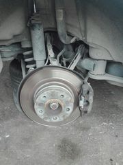 BMW 320 SEDAN.ΠΟΡΤΕΣ,ΣΑΛΟΝΙ ΔΕΡΜΑΤΙΝΟ,03.08-thumb-1