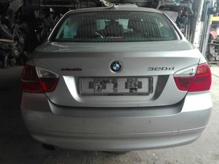BMW 320 SEDAN.ΠΟΡΤΕΣ,ΣΑΛΟΝΙ ΔΕΡΜΑΤΙΝΟ,03.08-thumb-7