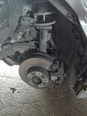 BMW 320 SEDAN.ΠΟΡΤΕΣ,ΣΑΛΟΝΙ ΔΕΡΜΑΤΙΝΟ,03.08-thumb-2