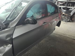 BMW 320 SEDAN.ΠΟΡΤΕΣ,ΣΑΛΟΝΙ ΔΕΡΜΑΤΙΝΟ,03.08-thumb-5