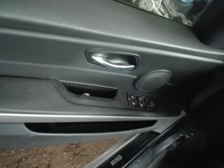 BMW 320 SEDAN.ΠΟΡΤΕΣ,ΣΑΛΟΝΙ ΔΕΡΜΑΤΙΝΟ,03.08-thumb-9