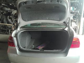 BMW 320 SEDAN.ΠΟΡΤΕΣ,ΣΑΛΟΝΙ ΔΕΡΜΑΤΙΝΟ,03.08-thumb-10