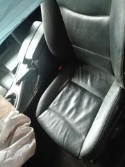 BMW 320 SEDAN.ΠΟΡΤΕΣ,ΣΑΛΟΝΙ ΔΕΡΜΑΤΙΝΟ,03.08-thumb-11