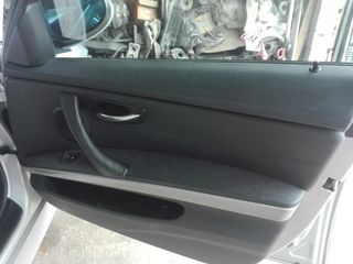 BMW 320 SEDAN.ΠΟΡΤΕΣ,ΣΑΛΟΝΙ ΔΕΡΜΑΤΙΝΟ,03.08-thumb-12