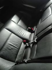 BMW 320 SEDAN.ΠΟΡΤΕΣ,ΣΑΛΟΝΙ ΔΕΡΜΑΤΙΝΟ,03.08-thumb-13